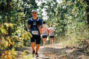 BIB: 
                            <button type="button" onclick="openModal(26072610)" class="btn btn-primary btn-sm float-right btn-popup" data-toggle="modal" data-target=".modal-high-quality">
                        <i class="fas fa-shopping-cart"></i> Add to Cart
                    </button>
                                            <button type="button" onclick="isThisMe(26072610, true)" class="btn btn-success btn-sm float-right btn-popup btn-isme hidden" data-toggle="tooltip" data-placement="bottom" title="นี่คือรูปของคุณใช่ไหม คลิกที่นี่เพื่อเอาเข้าอัลบั้ม">
                        <i class="fas fa-plus"></i> Add to album
                    </button>
                    <button type="button" onclick="isThisMe(26072610, false)" class="btn btn-warning btn-sm float-right btn-popup btn-isnotme hidden">
                        <i class="fas fa-ban"></i> Remove from album
                    </button>